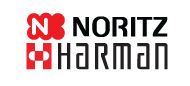 Harman Noritz